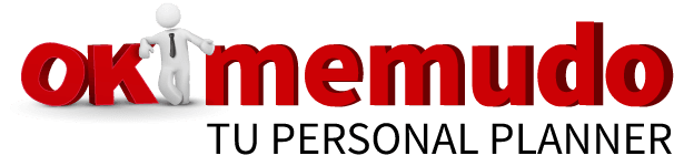 logo con slogan