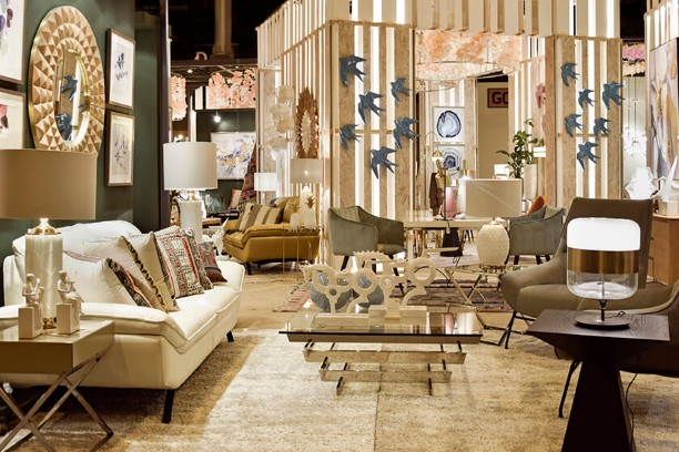 Decoracion