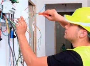 ELECTRICISTA