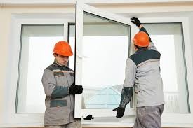 INSTALADOR CARPINTERIA METALICA