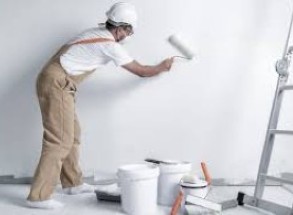 PINTOR