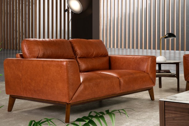Sofas 3