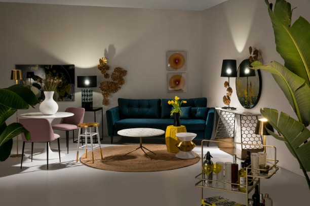 decoracion