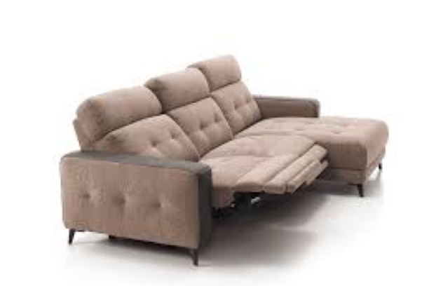 sofas 1