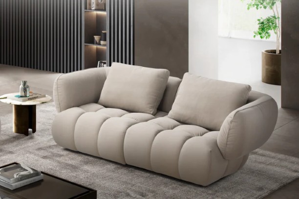 sofas 4
