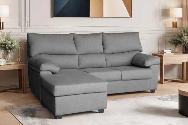 sofas